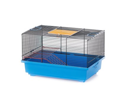 Výprodej - Klec MYŠKA, 37cm