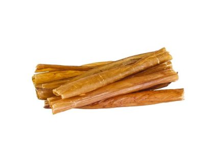 Výprodej - Vepřová střívka foukaná (bal.10ks)