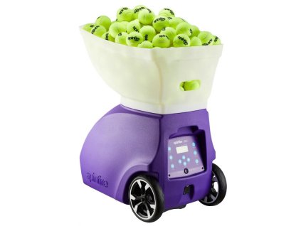 Pro 2 Internal tenisový nahrávací stroj varianta 31887