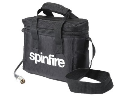 External Battery Bag taška pro baterii varianta 31936