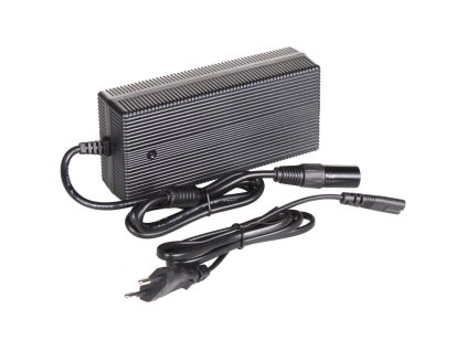 AC Adaptor napájecí adaptér pro nahrávací stroj varianta 31941