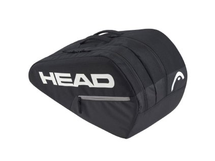 Base Padel Bag M taška na padel BK balení 1 ks