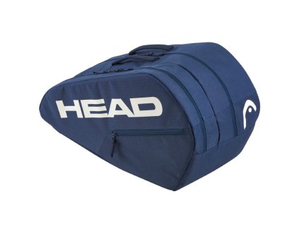 Base Padel Bag M taška na padel NY balení 1 ks