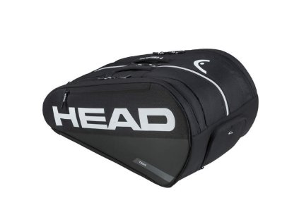 Tour Padel Bag L taška na padel BK balení 1 ks