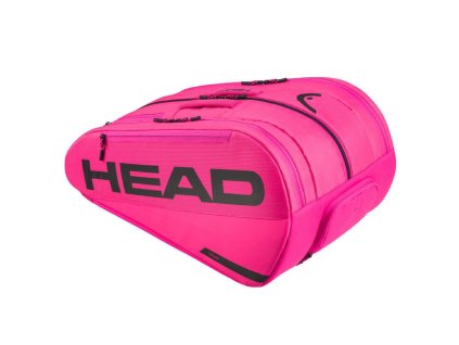 Tour Padel Bag L taška na padel PK balení 1 ks