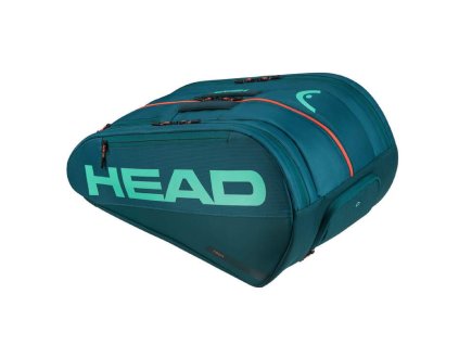 Tour Padel Bag L taška na padel GEOR balení 1 ks