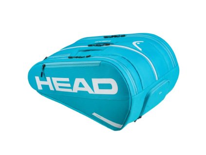 Tour Padel Bag L taška na padel BL balení 1 ks