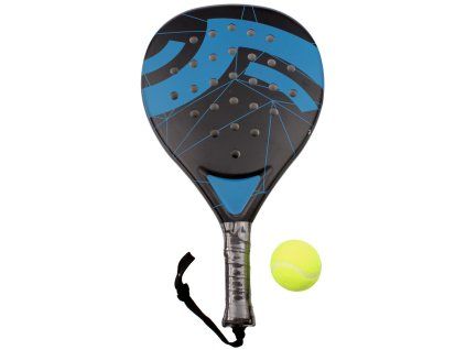Thunder Basic raketa na padel balení 1 ks