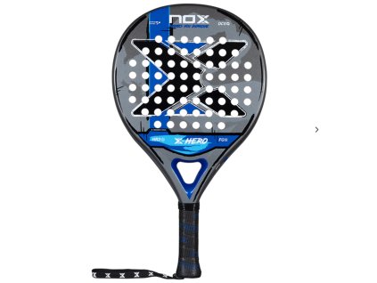 nox x hero blue 1