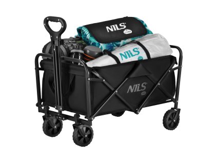 NC4306 BLACK MAXI 01