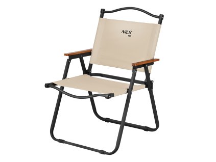 NC4307 BEIGE MAXI 01