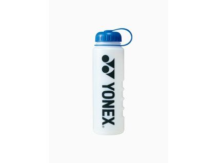 Lahev YONEX AC 589 - 1000 ml - White