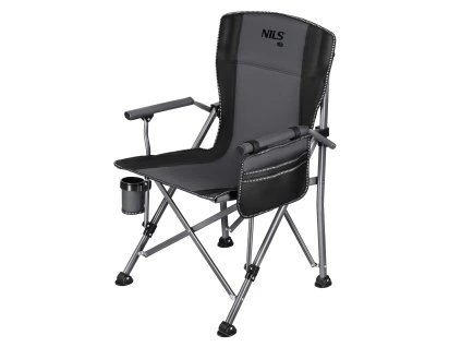 NC3309 GRAY BLACK MAXI 01