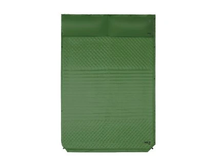 NC4060 GREEN MAXI 01