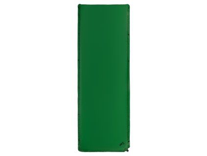 NC4050 GREEN MAXI 01