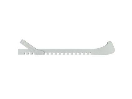 Výprodej - Skate Protector chrániče nožů bruslí varianta 37392