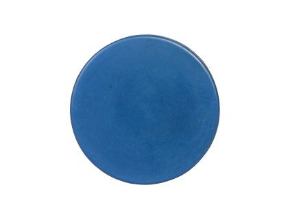 Výprodej - Blue style hokejový puk