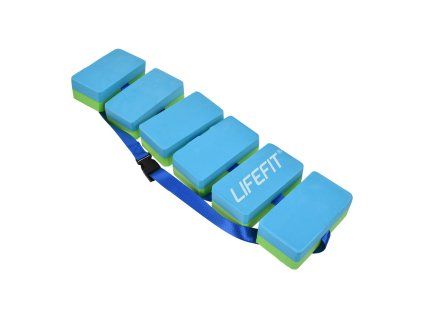 sw belt 001 a