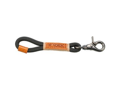 Výprodej - BE NORDIC klíčenka