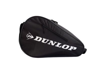 Padel taška DUNLOP PALETERO MINI 2PC
