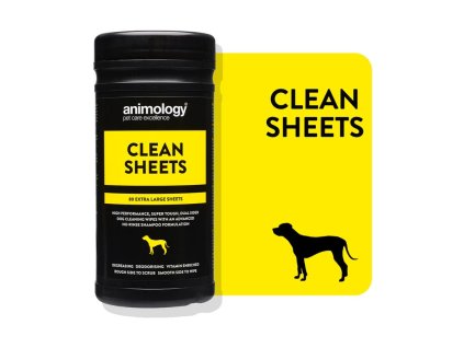 CISTICI UTERKY PRO PSY 1711202518300647203