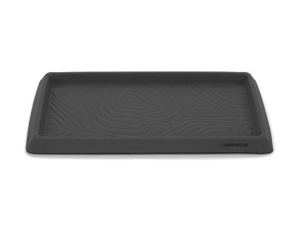 Ruffwear podlozka pod misku pro psa Basecamp Mat 2109202313161021488
