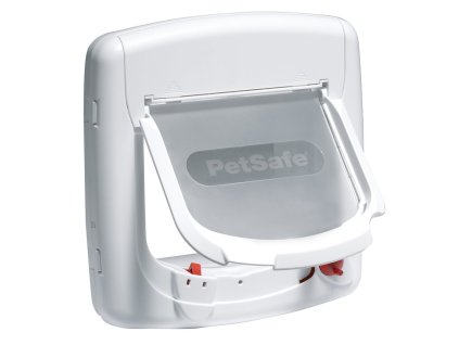 Staywell 400 Magneticka bila 1110202212300941832