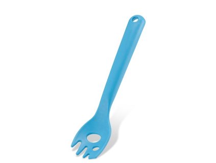 BecoSpork vidlicka na krmivo EKO blue 0502202510300890358