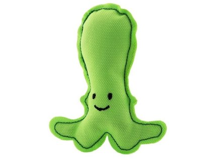 Beco Cat Nip Toy Hracka pro kocky Chobotnice 1710202414143257768