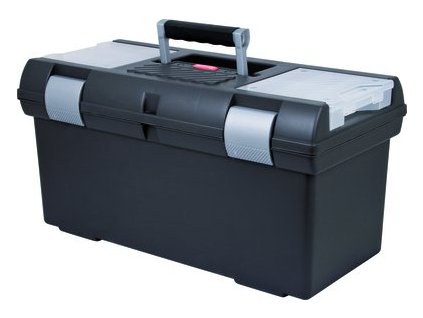 CURVER Toolbox Toolbox Premium XL