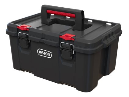 Keter Kufr Stack N Roll Toolbox 0103202308232849420