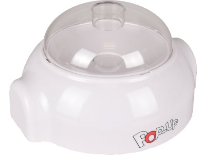 Flamingo Interaktivni hracka davkovac pamlsku pro psy i kocky 20x18x11 5cm 060620241218374029