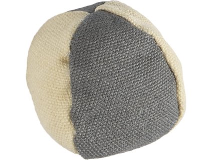 Flamingo Hracka pro kocky Mic latkovy GOTS 4 5cm 040320211311481764