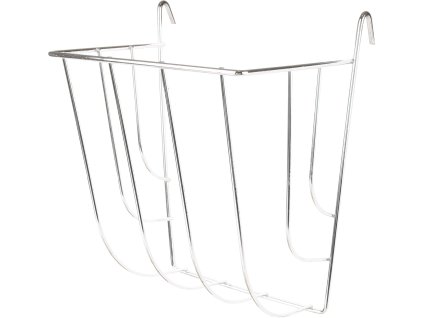 Flamingo Jeslicky na seno 14 x 12 x 19 cm 2604202212315752591