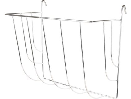 Flamingo Jeslicky na seno 20 x 12 x 19 cm 2604202212555737462