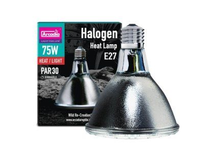 fp rsha75e27 arcadia halogen basking spot 75w 20260722023050 sfxP2y