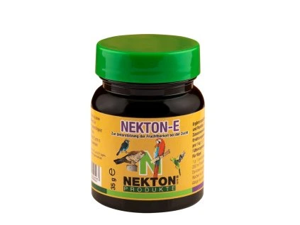NEKTON E 35g 210220261030309220