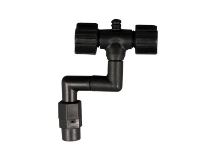 Lucky Reptile Super Rain prislusenstvi Tryska s T pripojkou 2709202506301627074