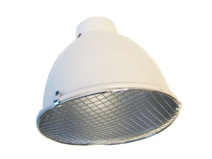 Lucky Reptile Reflector Set Maly bily V 13 x 14 cm 2801202614302415989