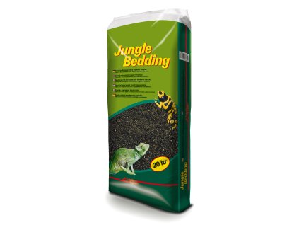 Lucky Reptile Jungle Bedding Jungle Bedding 10L 0912202520302218390