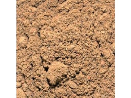 Lucky Reptile Desert Bedding 20L 2802202514310861257