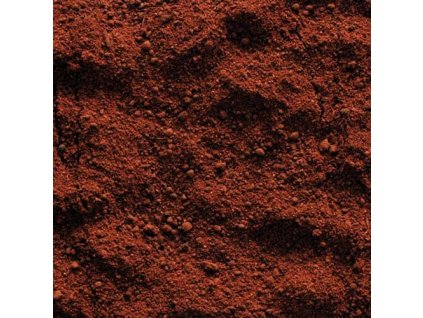 Lucky Reptile Desert Bedding Outback Red 7L 2103202520302521422