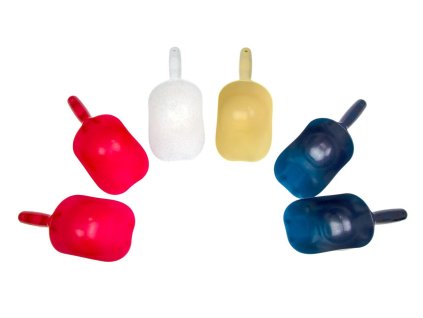 kf 08318 20211109051224 pMlLUi