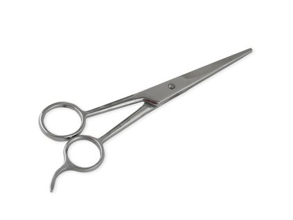 kf 1030205 20211109051550 QXEkHq