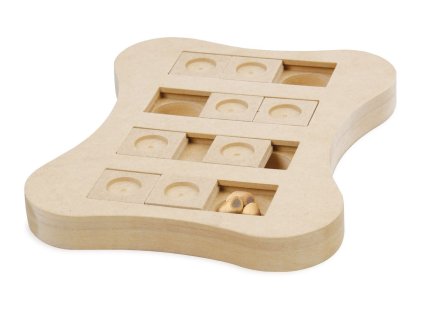 kf 1030485 20211109051250 9KBfiT