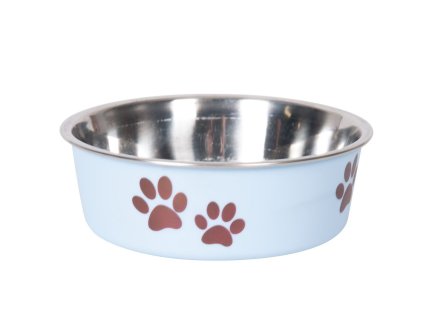 kf 1030933 20211109051527 Fb t4X