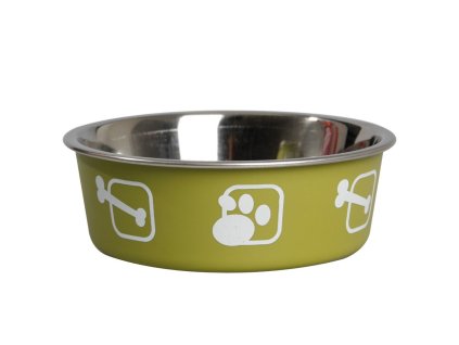 kf 1030954 20211109051137 JNQmQ0