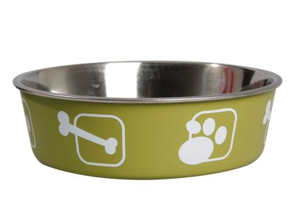 kf 1030955 20211109051128 D2sLwg