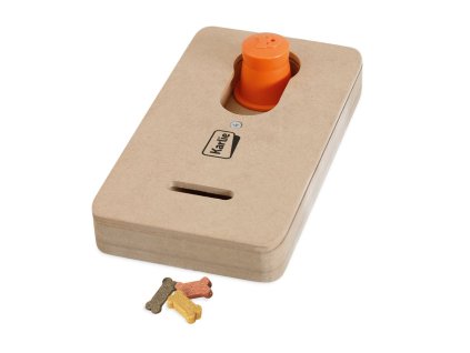 kf 1030965 20211109051605 0r1ZrF