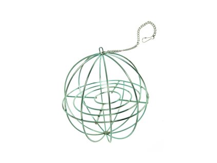 Karlie Krmitko pro hlodavce kovove 1609202409245643255